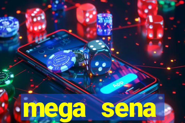 mega sena somatematica ultimos resultados